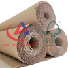 Giấy Carton sóng 2 lớp