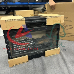 Giấy tổ ong tổ hợp