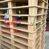 Pallet giấy tổ ong