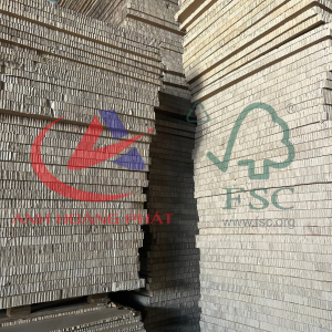 Tấm giấy tổ ong