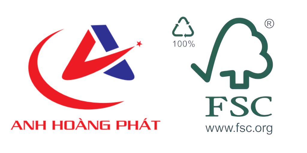 Anh Hoàng Phát